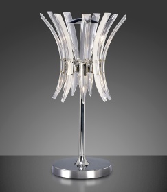 Sinclair Crystal Wall Lights Diyas Modern Crystal Wall Lights Sinclair Crystal Wall Lights Diyas Modern Crystal Wall Lights